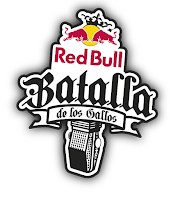 http://www.redbullbatalladelosgallos.es/