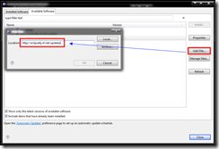 [2009.03.01].03.software.updates.02