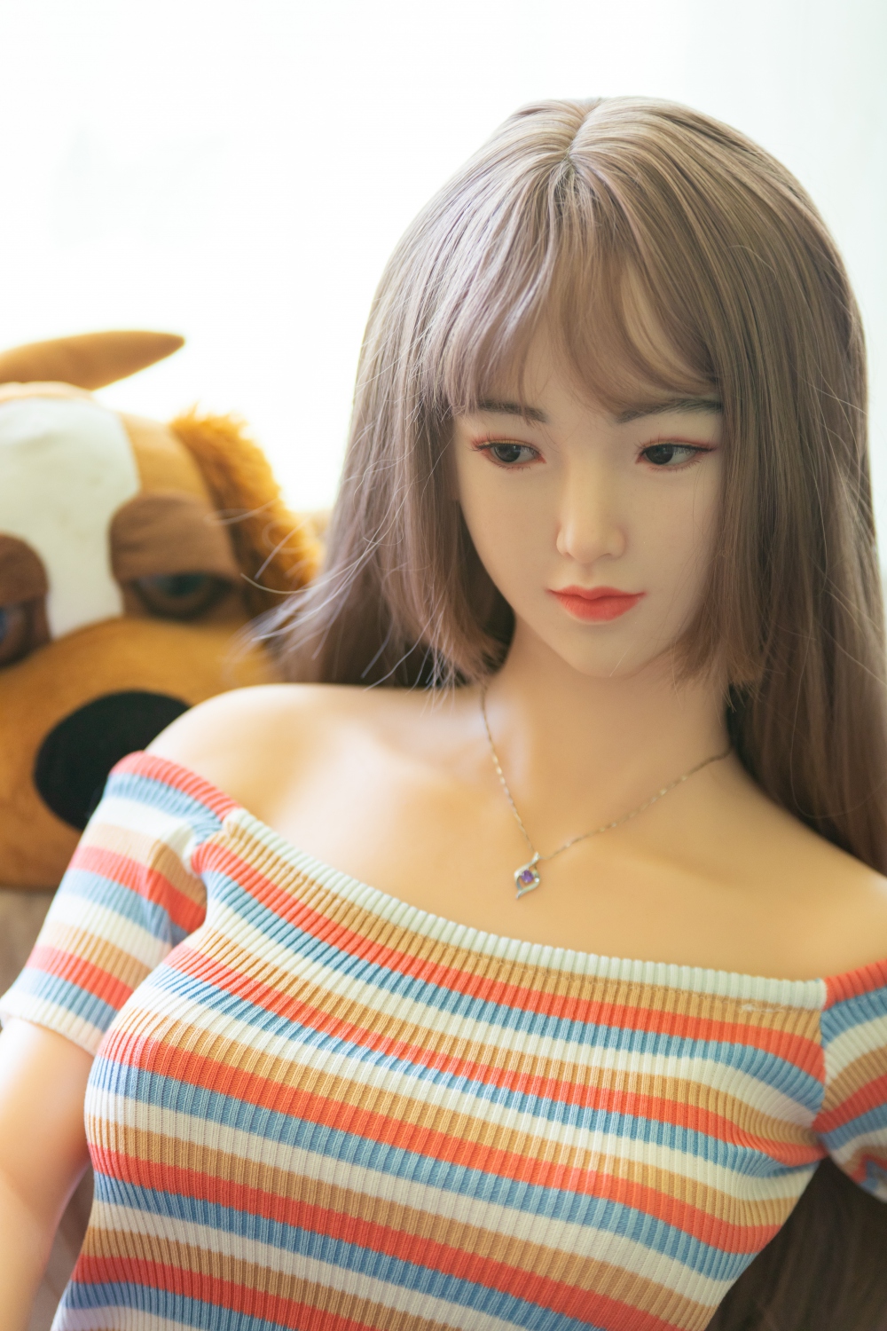 Pay Sex Doll