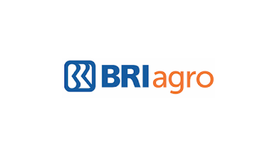 Lowongan Kerja BRI Agro