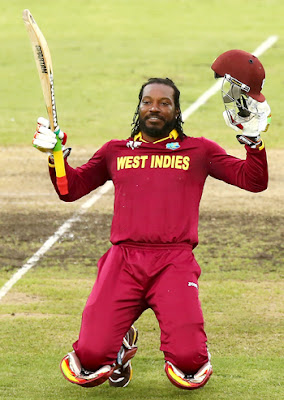 Chris Gayle HD Wallpapers Images Pictures Photos