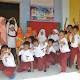 LOWONGAN GURU KELAS & GURU TAHFIZH 2015