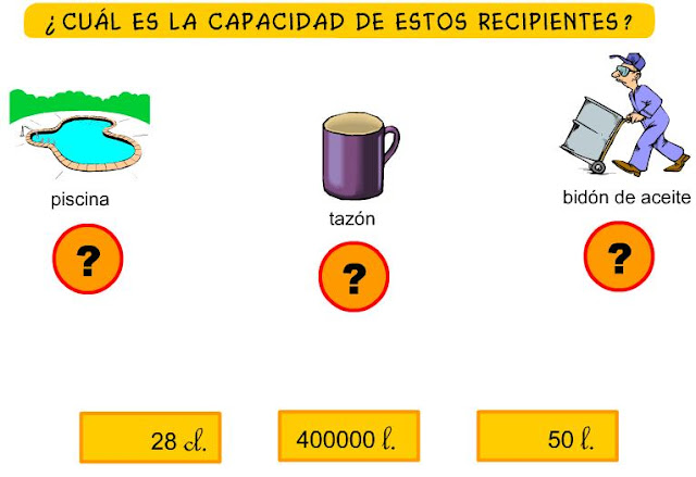 http://www3.gobiernodecanarias.org/medusa/contenidosdigitales/programasflash/cnice/Primaria/Matematicas/Volumen/a3/recipientes.html