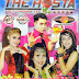 The Rosta Vol 8 2015
