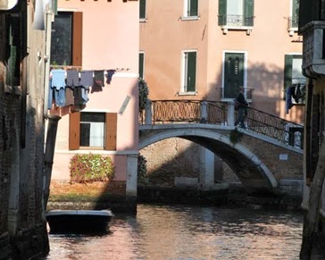 Venezia3