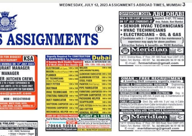 assignment abroad times newspaper jobs pdf,assignment abroad jobs paper,assignment abroad times pdf,assignment abroad times epaper,assignment abroad times 2023,middle east jobs website,assignment abroad jobs,assignment abroad jobs today,assignment jobs vacancies pdf,dubai vacancy jobs,assignment abroad times safety officer jobs,assignment abroad times shutdown jobs,assignment abroad times Canada,Qatar vacancy,qatar vacancy job,Qatar careers,Qatar career sites,doha vacancy,doha vacancy job,doha job vacancy 2023,doha academy vacancy,doha bank vacancy,doha jobs for Indian,doha jobs for expats,doha jobs for british,Qatar latest jobs,Doha jobs 2023,Qatar jobs for Indian,Qatar jobs for freshers,Qatar jobs for Indian freshers,Qatar jobs for civil engineers,Qatar jobs for graduates,Qatar jobs for freshers 2023,Qatar jobs for Indian female,Qatar jobs for mechanical engineers,Qatar jobs for accountant,Qatar vacancies for freshers,Qatar job vacany for freshers,Qatar job vacancies at the airport,Qatar job salary,Qatar jobs company,Qatar jobs today,Qatar jobs 2023 for Indian,Qatar jobs here, Dubai,Abudhabi,Ajman,Fujairah,Rasalkhaimah,Sharjah,Ummealquwain,Abha,Addilam,Alabwa, Alartaweeiyah,Albukayriyah,Badr,Baljurashi,Bisha   Bareq Buraydah,Albahah,Dammam,Dhahran,Dhurma,Dahaban,Diriyah,Duba,Dumataljandal,Dawadmi,Farasan,  Jeddah,Jizan,Jubai,Aljafr,Khaybar Kingabdullaheconomicity,Khamismushait,Medina Khobar,Almajmaah,Mecca,Muzahmiyya