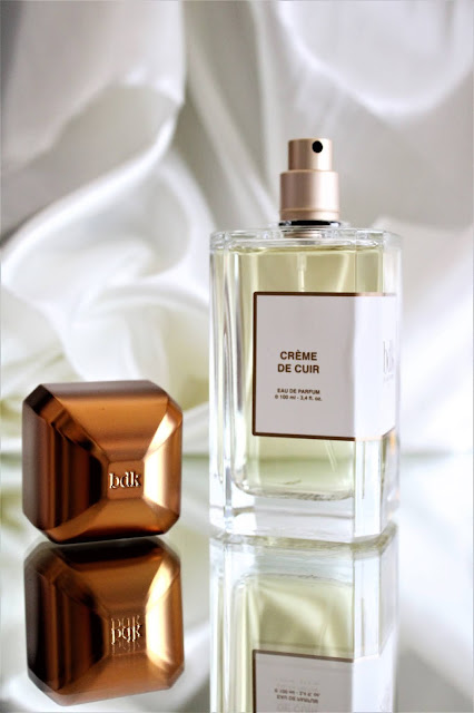 bdk creme de cuir, bdk crème de cuir parfum, parfum bdk creme de cuir, creme de cuir avis, parfum crème de cuir, parfum bdk cuir, parfums bdk, parfumeur, parfum mixte, parfum femmes, parfums pour femme, eau de parfum, meilleure vente parfum femme, bien choisir son parfum, revue parfum