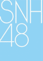 SNH48