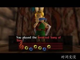 clip_image030[6]