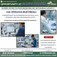 saudi arabia jobs