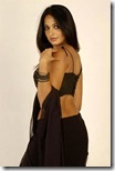 anushka imgaes 2 (64)