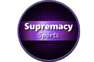 Supremacy Sports Addon, Guide Install Supremacy Sports Kodi Addon Repo