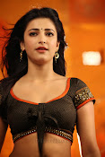 Shruti Hassan Hot photos-thumbnail-17