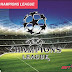 Προγνωστικά Champions League: Άλλη Σάλκε στην Ευρώπη