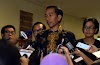 Berita vionnallie - Presiden Joko Widodo mengingatkan dana haji tidak bisa digunakan sembarangan. Itu Hak Orang Islam Haji