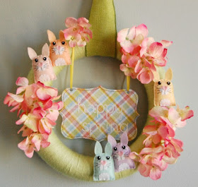 http://bugsandfishes.blogspot.co.uk/2014/04/guest-post-spring-bunny-wreath-tutorial.html