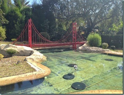 Legoland 44