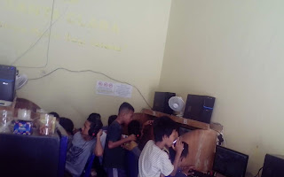 kenapa warnet masih dibutuhkan