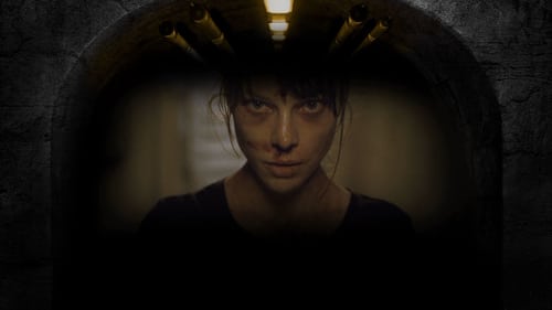 The Divide (Aislados) 2011 gratis español latino