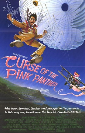 curse-of-the-pink-panther-movie-poster-1983-1020246589