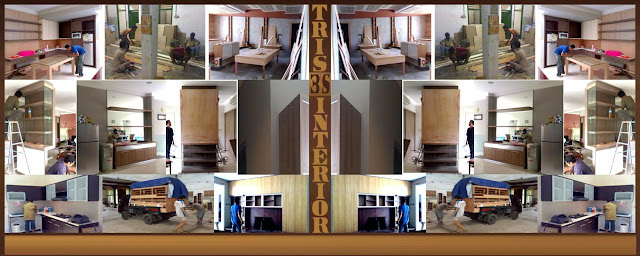 Jasa Desain Interior Eksterior Furniture, Workshop dan Kontraktor, Renovasi dan Bangun Rumah, setting interior ruang kantor, apartemen,toko,rumah