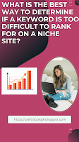 https://usefultolsgk.blogspot.com