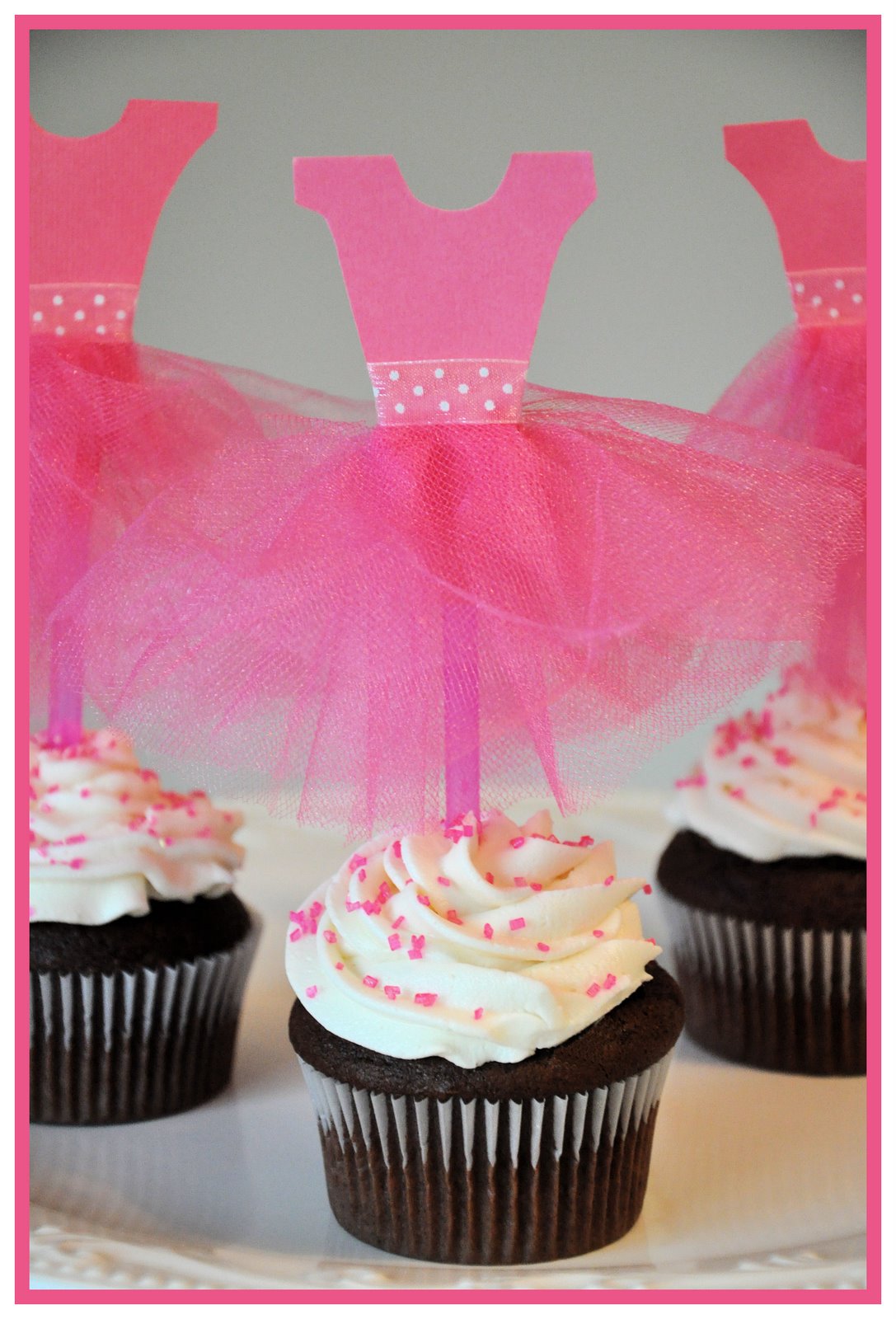 [ballet+cupcakes+0981.jpg]