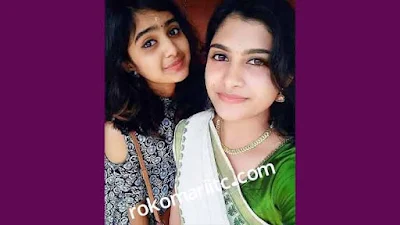 কিউট মেয়ে পিক ডাউনলোড