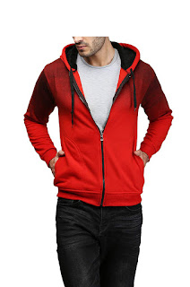 Best seller hodie and ziper