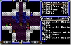 DOSBox 2018-06-30 10-03-43-24