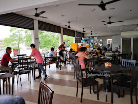 Best-Nyonya-Food-Johor-Bahru-JB-Grace's