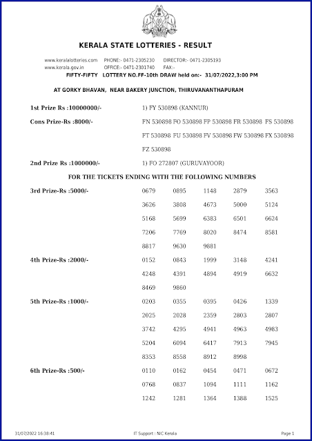 ff-10-live-fifty-fifty-lottery-result-today-kerala-lotteries-results-31-07-2022-keralalotteryresults.in_page-0001