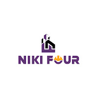 NIKI FOUR