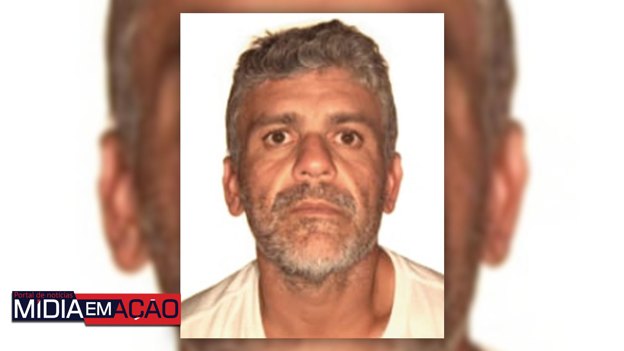 Celpe oferece até R$ 20 mil por informações sobre responsável por morte de funcionário