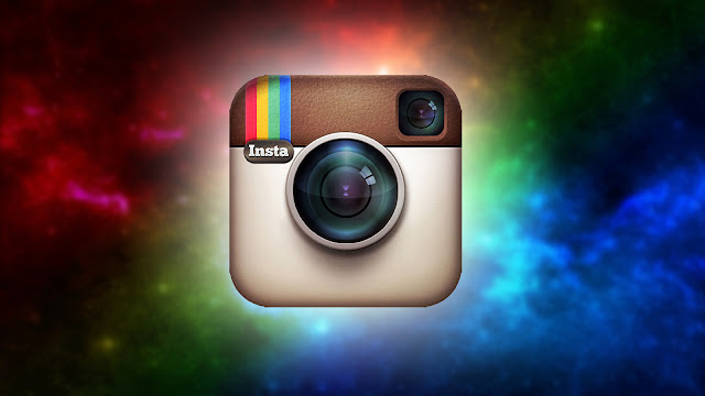 Beginilah Cara Daftar Instagram lewat PC