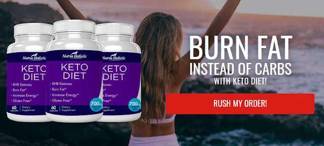 https://www.route2fit.com/nutra-holistic-keto-diet/