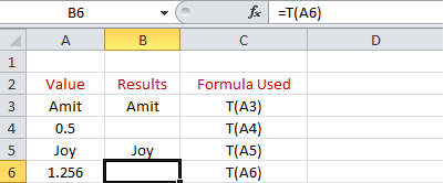 Excel Text Functions, Excel Text, Excel mid, Excel Find Function, Excel convert text to number