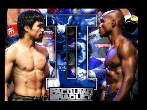 http://www.watchtheboxing.net/