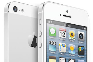 jailbreak iOS 6 on iPhone 5 and 4S
