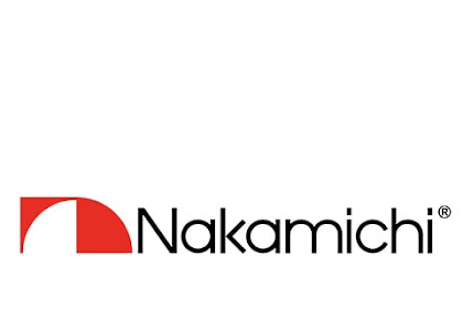 Android Auto Download for Nakamichi Stereo