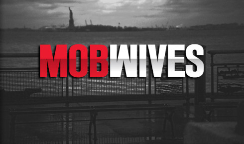 renee mob wives plastic surgery. Carla and Renee are meeting