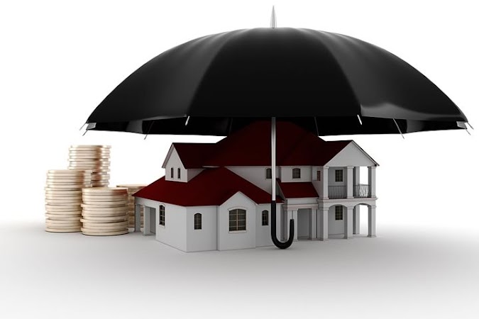  Cost Of Building And Contents Insurance