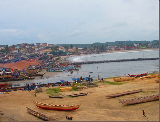 6.25.12 - Cape Coast (Monday) (98)