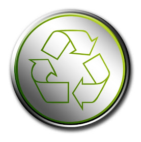 pop,soda,gold,beer,can,aluminum,container,liquid,ale,lager,pils,pilsner,alcohol,bubbles,cold,drink,drinking,foam,fresh,isolated,pour,pouring,yellow,open,opened,over black,recycle,recycling,beverage,sustainable ideas,super bowl advertising,super bowl ,sustainable living,green,refresh everything,ecological,Recycleable,Maienza-Wilson,Globally Gorgeous
recycle can