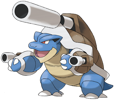 <img src="mega_blastoise.png" alt="mega_blastoise">