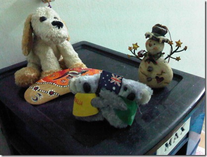 IMG-20110729-00108