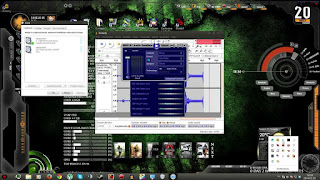   srs audio sandbox, srs audio sandbox 64 bit, srs audio sandbox full version, srs audio sandbox windows 10, srs audio sandbox crack, srs audio sandbox 64 bit full crack, srs audio sandbox registration number, srs audio sandbox official website, srs audio sandbox full crack