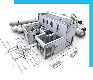 Shop Drawing Outsourcing Services