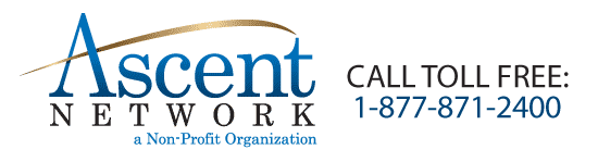 Ascent Network