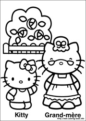 hello kitty (11)